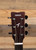 Yamaha FSX800C Acoustic/Electric Guitar Natural