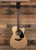 Yamaha FSX800C Acoustic/Electric Guitar Natural