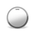 EVANS 10" EC2S Coated Drum Head