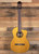 Takamine TC132SC Acoustic/Electric Classical Guitar Natural  w/ Case