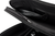 Fender Tone Master Pro Gig Bag Black