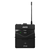 AKG PT420 420 Series Wireless Bodypack Transmitter AKG PT420 420 Series Wireless Bodypack Transmitter