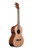 KALA Solid Spruce Mahogany Tenor