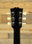Gibson Les Paul Studio Electric Guitar Ebony w/ Case