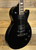 Gibson Les Paul Studio Electric Guitar Ebony w/ Case