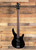 Yamaha TRBX174 4-String Bass Black