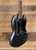 Epiphone SG Standard Electric Guitar Pelham Blue w/ Gigbag