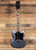 Epiphone SG Standard Electric Guitar Pelham Blue w/ Gigbag