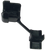 CE Distribution Strain Relief - for 35/64" x 5/8" Hole, 11/32" Cord Diameter CE Distribution Strain Relief - for 35/64" x 5/8" Hole, 11/32" Cord Diameter
