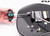 FU-TONE 3mm Premium T-Handle Wrench FU-TONE 3mm Premium T-Handle Wrench