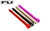 FU-TONE Individual D-Tuna Titanium String Lock Screw FU-TONE Individual D-Tuna Titanium String Lock Screw
