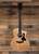 Taylor 214ce Acoustic/Electric  Guitar Natural w/ Gigbag
