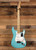 IMC Custom Fender Player Stratocaster Electric Guitar w/ Maple Fretboard