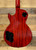 Gibson Les Paul Standard 60s Custom Color Electric Guitar 60s Cherry w/ Case