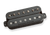 SEYMOUR DUNCAN Sentient 7-Str Passive Neck Pickup - Black Metal Cover SEYMOUR DUNCAN Sentient 7-Str Passive Neck Pickup - Black Metal Cover