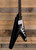 Epiphone Flying V Electric Guitar Ebony