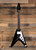 Epiphone Flying V Electric Guitar Ebony