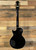Epiphone Les Paul Custom Electric Guitar  Ebony