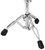 PDP 800 Series Medium Snare Stand