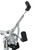 PDP 800 Series Medium Snare Stand