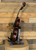 Palatino VN-200 4/4 Violin Outfit "Excellent Condition"