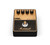 Marshall DSL Overdrive Effects Pedal