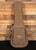 Taylor 150ce 12-String Acoustic/Electric Guitar Natural w/  Gigbag