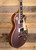 Epiphone Les Paul Standard '60s Electric Guitar Heather Poly w/ Gigbag