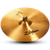 Zildjian 17" A Zildjian Medium Thin Crash