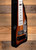 Gretsch G5700 Electromatic Lap Steel Guitar  Tobacco