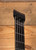 Ibanez Bass Workshop EHB1265MS Multi-Scale 5-String Bass Natural Mocha w/ Gigbag