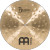 Meinl Cymbals 18 inch Byzance Extra Thin Crash Cymbal