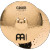 Meinl 14" Classic Custom HiHat Pair