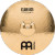 Meinl 18" Classic Custom Crash Meinl 18" Classic Custom Crash