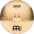 Meinl 20" Classic Custom Brilliant Ride
