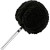 Meinl Black Sheep Cajon Batter Meinl Black Sheep Cajon Batter