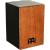 Meinl Percussion Headliner Series String Cajon - Stained American White Ash Meinl Percussion Headliner Series String Cajon - Stained American White Ash