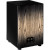 Meinl Percussion Headliner Series Snare Cajon - Charcoal Black Fade Meinl Percussion Headliner Series Snare Cajon - Charcoal Black Fade