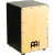 Meinl Percussion Headliner Series Snare Cajon - Maple