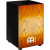 Meinl Percussion Headliner Series Snare Cajon - Sonoran Amber Fade