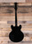 Epiphone B.B. King Lucille Semi-Hollow Ebony w/ Case