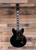 Epiphone B.B. King Lucille Semi-Hollow Ebony w/ Case