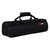 Gator Largo Case - FluteEPS Softshell Case for Flute with Subway Handle