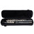 Gator Largo Case - FluteEPS Softshell Case for Flute with Subway Handle