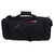 Gator Largo Series Lightweight Trumpet Case