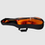 Gator Lightweight Bag for 1/2 Cello