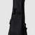 Gator Lightweight Bag for 1/2 Cello