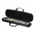 Gator GBPC-FLUTE Presto Series Pro Case for Flute