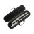 Gator GBPC-FLUTE Presto Series Pro Case for Flute