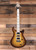 PRS Swamp Ash Special Electric Guitar McCarty Tobacco Sunburst w/ Gigbag & Maple  Fretboard